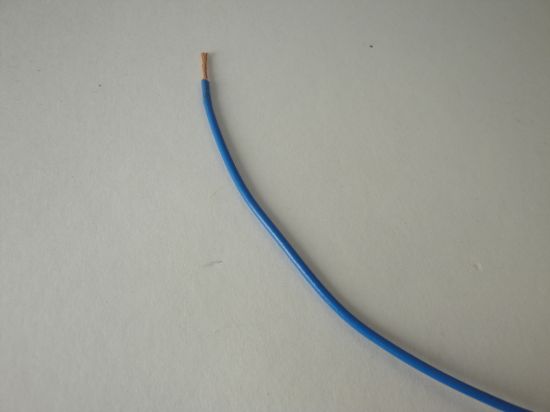 PictureAltAttribute - 33385-kabel-blauw-JPG